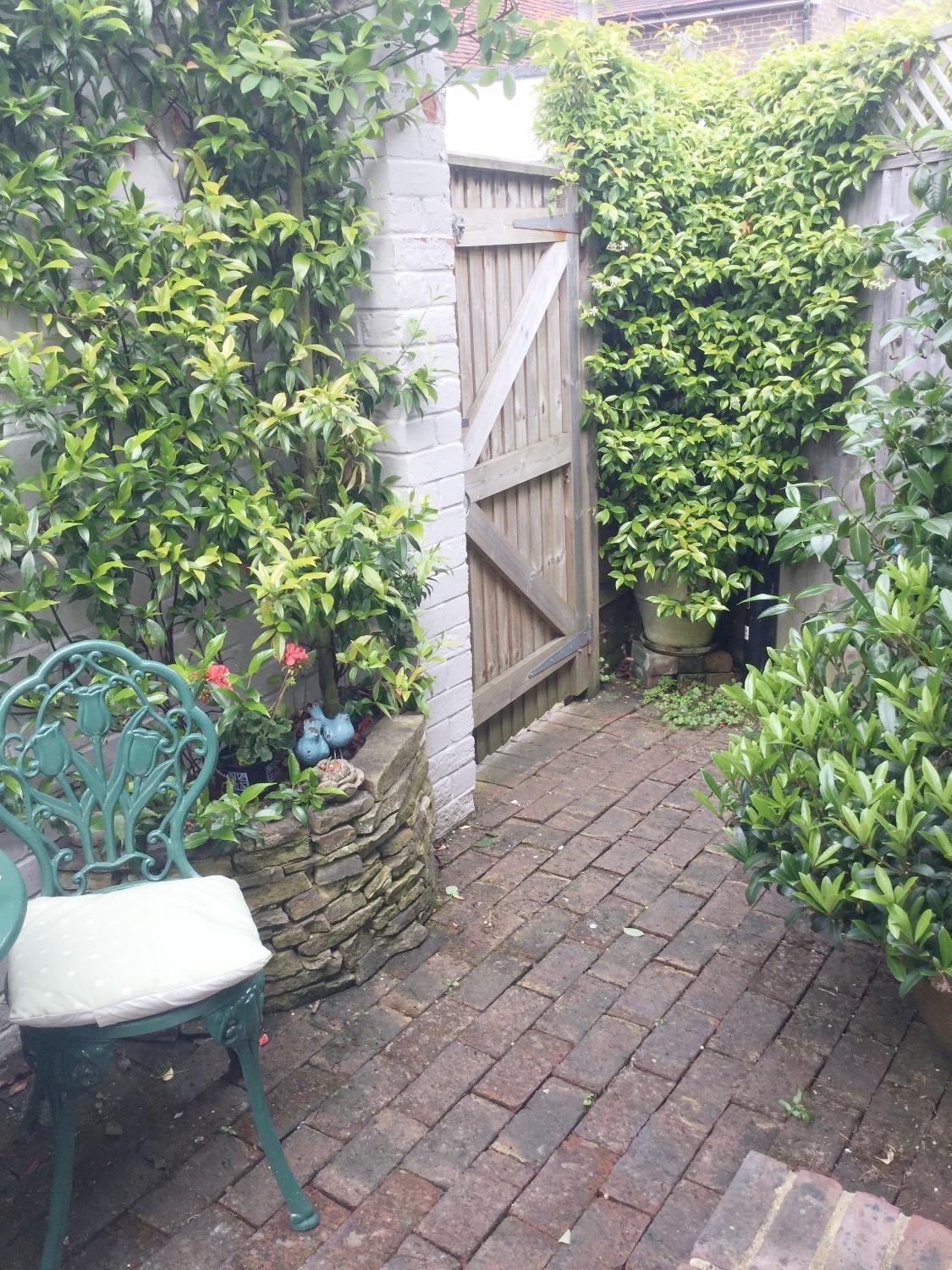 The Lodge - Luxury Lodge With Super King Size Bed, Kitchen & Shower Room Hurstpierpoint Exterior foto